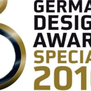 German Design Award Special 2016