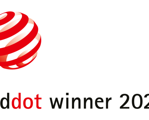 reddot winner 2024