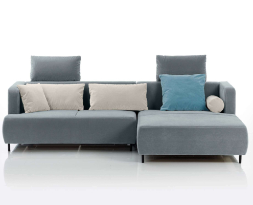 Aoyama Ecksofa