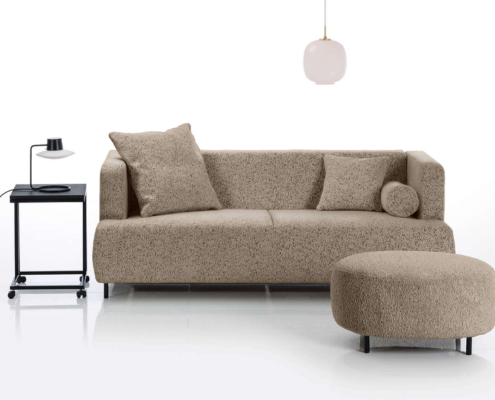 Aoyama Sofa