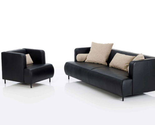 Aoyama Sofa