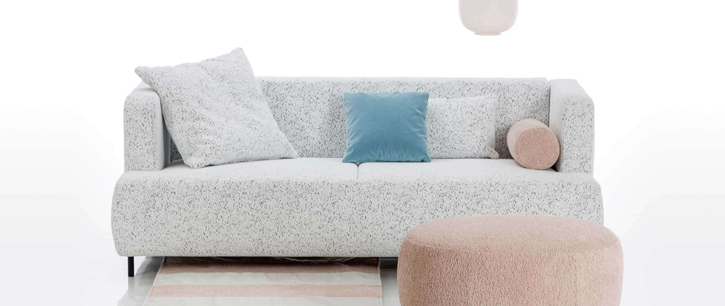 Aoyama Sofa