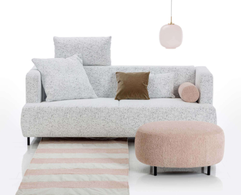 Aoyama Sofa