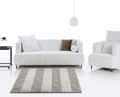 Aoyama Sofa