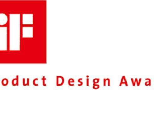 Produkt Design Award