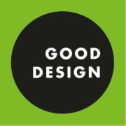 Good Design