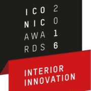 Iconic Awards 2016