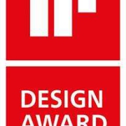 Design Award 2016