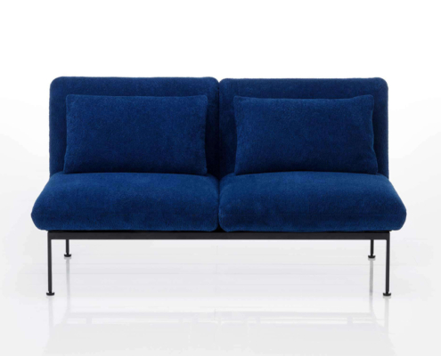 Roro 98 Sofa