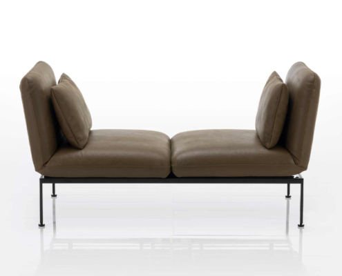 Roro 98 Sofa