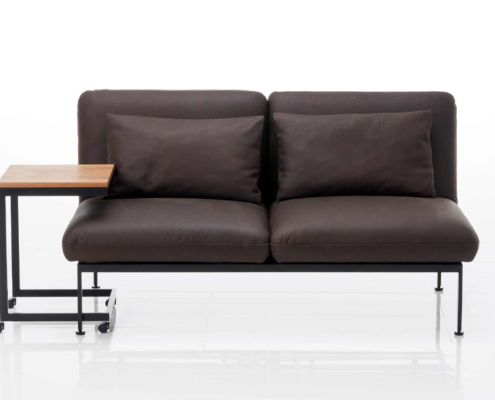 Roro 98 Sofa