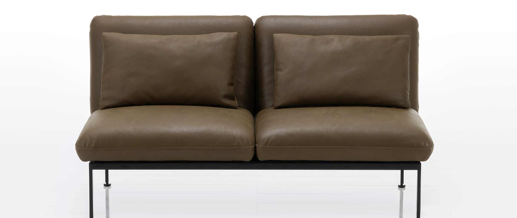 Roro 98 Sofa